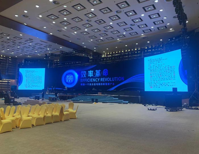 如何在活動(dòng)策劃和管理方面取得成功？